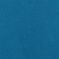 Turquoise (DIV826)