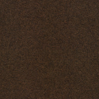 Warm Brown (DIM367)