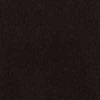 Warm Brown (DIV393)