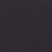 Warm Dark Blue (STR776)