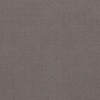 Warm Grey (VI0143)
