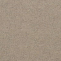 Warm Sand (DMD213)
