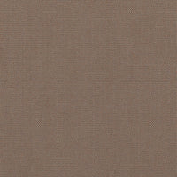 Warm Sand (STR426)