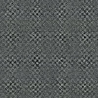 White Black (HAL166)