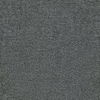 White/Brown (HAL126)