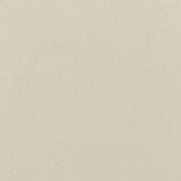 White (DIV106)
