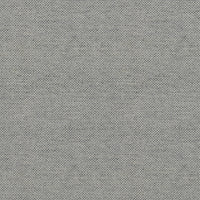 White/Grey (HAL110)