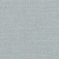 White/Light Blue (SV723)