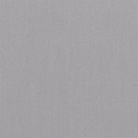 White & Light Grey (STR105)
