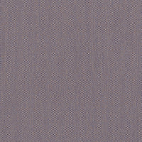 White/Purple (STR806)