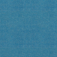 White/Turquise (HAL840)