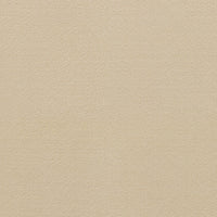White (VI1511)