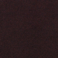 Wine Red (DMD673)