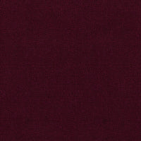 Wine Red/Purple (HAL573)
