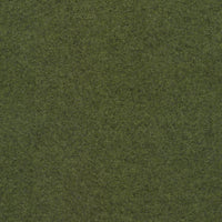 Winter Green (DMD943)