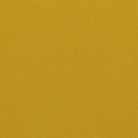 Yellow (STI445)