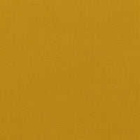 Yellow (STR446)