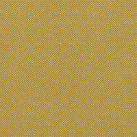 Yellow/White (HAL407)