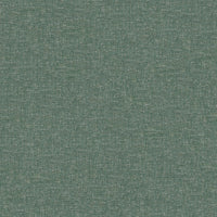 Aqua/White (SN0934)