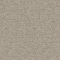 Beige/White Multi (SN0113)