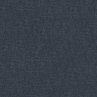 Blue Multi (SN0784)