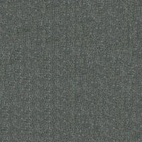 Green/White (SN0974)