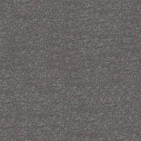 Grey/Cream Multi (SN0153)