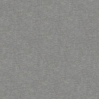 Light Grey/Cream Multi (SN0134)