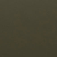 Moss Green (STMOGR)
