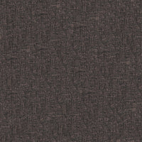 Pink/Black Multi (SN0684)