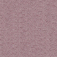Pink/Cream Multi (SN0633)