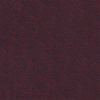 Red/Navy (SN0673)