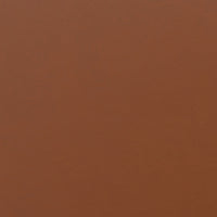 Walnut (STWALT)