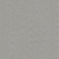 White/White Multi (SN0124)