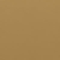Beige (CLBEI)