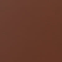 Cognac (CLTAN)