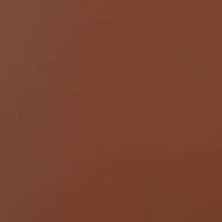 Cognac (SOTAN)