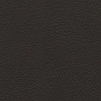 Haze | Dark Brown (HADRB)