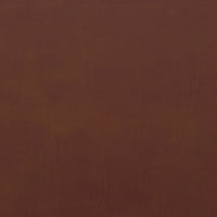 Chestnut (ELCHNU)