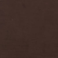 Chocolate (SECHOC)
