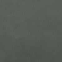 Concrete Grey (ELCON)