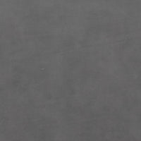 Concrete Grey (SECONC)