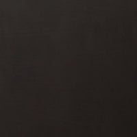 Dark Brown (ELDBR)