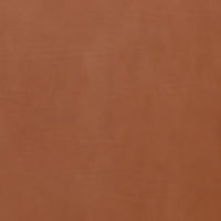 Walnut (ELWAL)