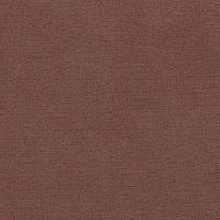 Beige/Orange (CH1132)