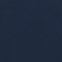 Blue (CH1154)