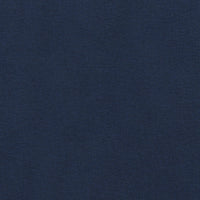 Dark Blue (CH1155)