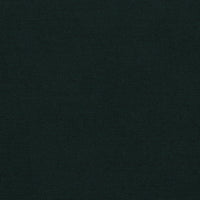 Dark Green (CH1161)