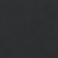 Dark Grey (CH1174)