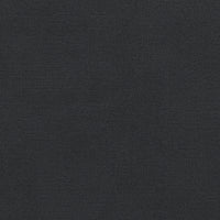Grey (CH1173)